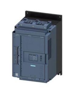 Siemens 3RW52251AC15 Starter