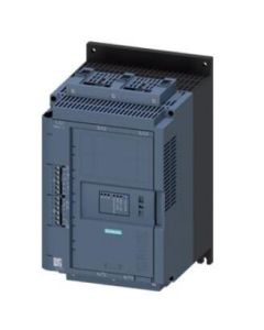 Siemens 3RW52251TC05 Starter
