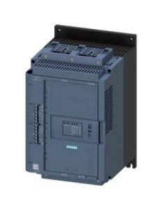 Siemens 3RW52251TC14 Starter
