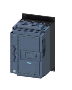 Siemens 3RW52253AC04 Starter