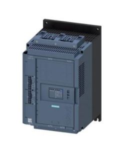 Siemens 3RW52253AC05 Starter