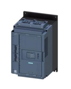 Siemens 3RW52253TC14 Starter