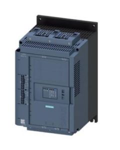Siemens 3RW52253TC15 Starter