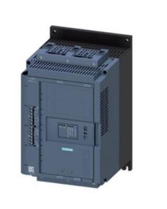 Siemens 3RW52261AC04 Starter