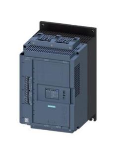 Siemens 3RW52261AC14 Starter