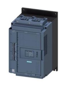 Siemens 3RW52261TC04 Starter