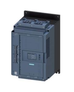 Siemens 3RW52261TC05 Starter