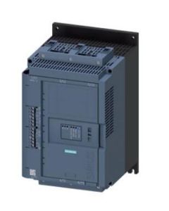 Siemens 3RW52261TC14 Starter