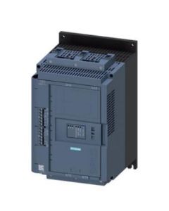 Siemens 3RW52261TC15 Starter