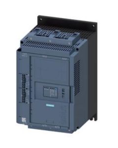 Siemens 3RW52263AC04 Starter