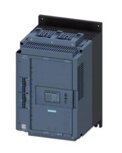 Siemens 3RW52263AC05 Starter