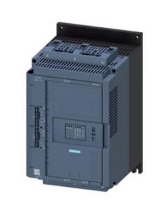 Siemens 3RW52263AC14 Starter