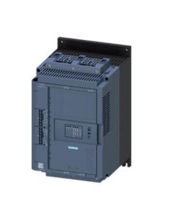 Siemens 3RW52263TC14 Starter