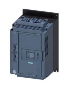 Siemens 3RW52263TC15 Starter