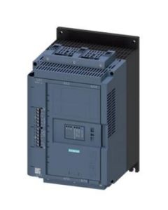 Siemens 3RW52271AC04 Starter