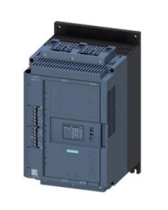 Siemens 3RW52271AC14 Starter