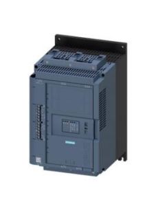 Siemens 3RW52271AC15 Starter