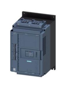 Siemens 3RW52271TC14 Starter