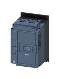 Siemens 3RW52271TC15 Starter