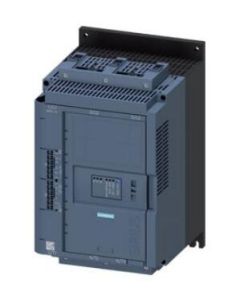 Siemens 3RW52273AC04 Starter