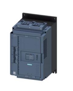 Siemens 3RW52273AC05 Starter