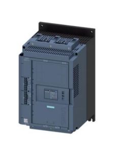 Siemens 3RW52273AC14 Starter