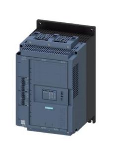Siemens 3RW52273AC15 Starter