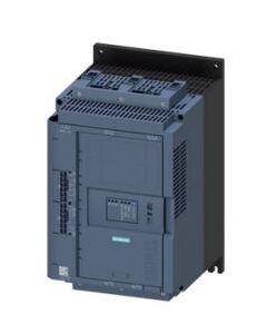 Siemens 3RW52273TC04 Starter