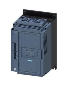Siemens 3RW52273TC05 Starter