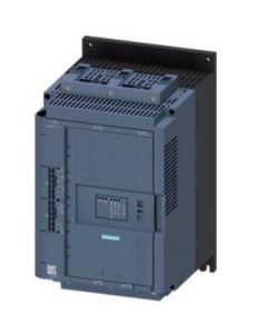 Siemens 3RW52273TC14 Starter