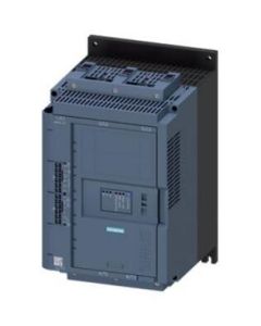 Siemens 3RW52273TC15 Starter