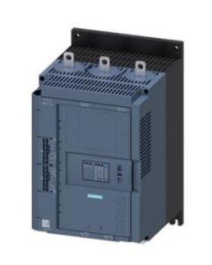 Siemens 3RW52342AC04 Starter