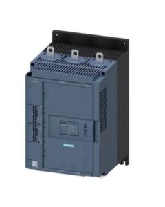 Siemens 3RW52342AC05 Starter
