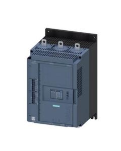 Siemens 3RW52342AC15 Starter
