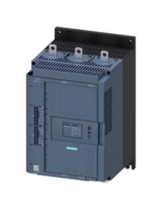 Siemens 3RW52342TC04 Starter