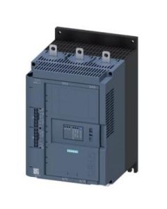 Siemens 3RW52342TC14 Device