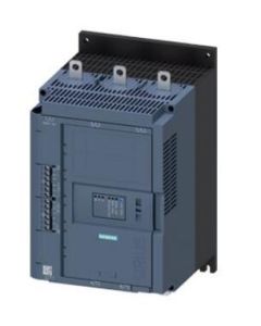 Siemens 3RW52346AC04 Starter