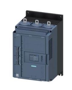 Siemens 3RW52346AC05 Starter