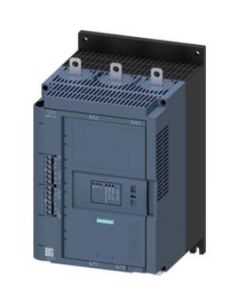 Siemens 3RW52346AC14 Starter