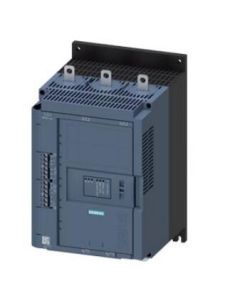 Siemens 3RW52346AC15 Starter
