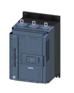 Siemens 3RW52346TC14 Starter