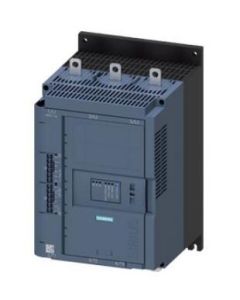 Siemens 3RW52352AC04 Starter