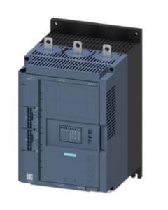 Siemens 3RW52352AC05 Starter
