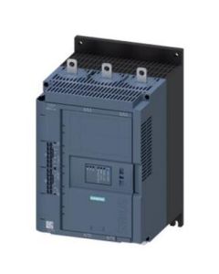 Siemens 3RW52352AC14 Starter