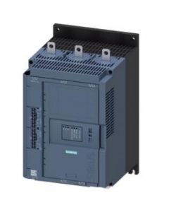Siemens 3RW52352AC15 Starter