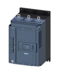 Siemens 3RW52356AC04 Starter