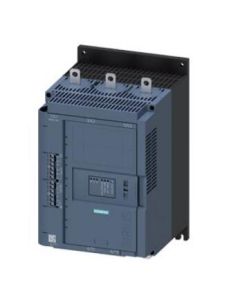 Siemens 3RW52356AC05 Starter