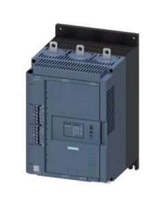 Siemens 3RW52356TC04 Starter