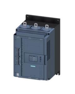 Siemens 3RW52356TC14 Starter