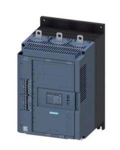 Siemens 3RW52356TC15 Starter